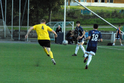 Varfjell - Tomrefjord 2023